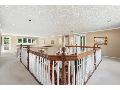 13616 NW Glendoveer Drive Portland OR 97231