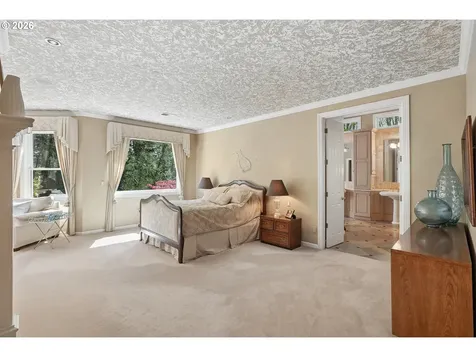 13616 NW Glendoveer Drive Portland OR 97231