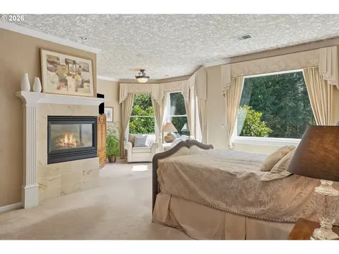 13616 NW Glendoveer Drive Portland OR 97231