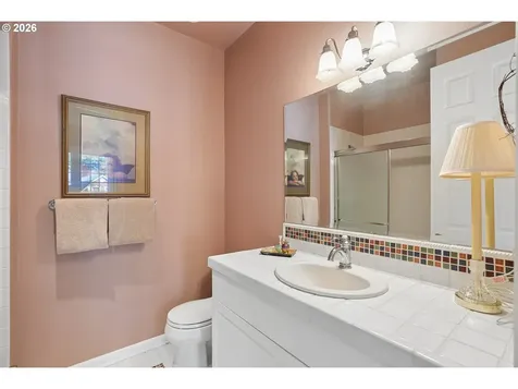 13616 NW Glendoveer Drive Portland OR 97231
