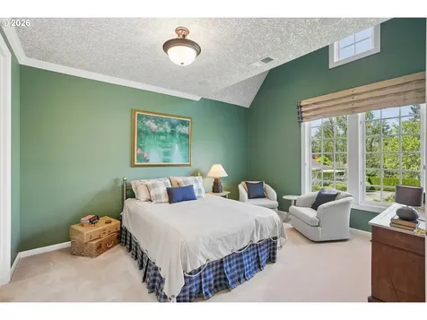 13616 NW Glendoveer Drive Portland OR 97231