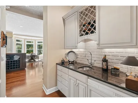 13616 NW Glendoveer Drive Portland OR 97231