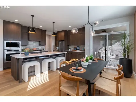 8193 SE Quincy Street Hillsboro OR 97123