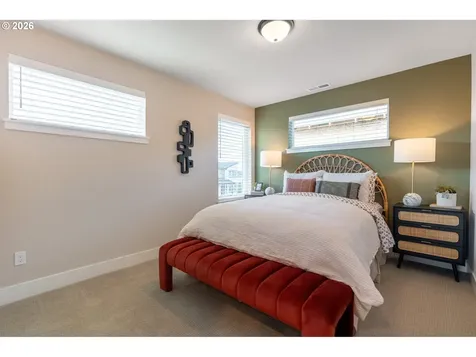 8193 SE Quincy Street Hillsboro OR 97123