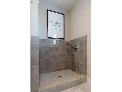 8193 SE Quincy Street Hillsboro OR 97123