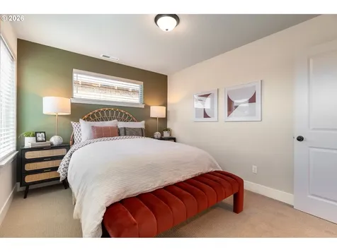 8193 SE Quincy Street Hillsboro OR 97123