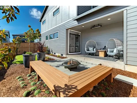 8193 SE Quincy Street Hillsboro OR 97123
