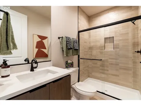 8193 SE Quincy Street Hillsboro OR 97123