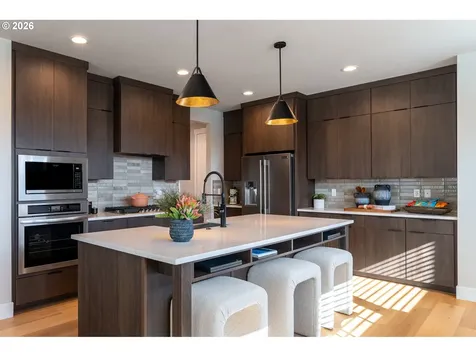 8193 SE Quincy Street Hillsboro OR 97123