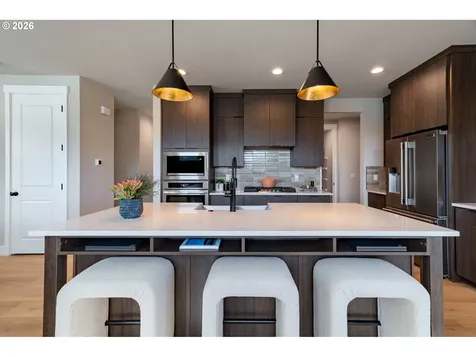 8193 SE Quincy Street Hillsboro OR 97123