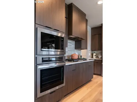 8193 SE Quincy Street Hillsboro OR 97123
