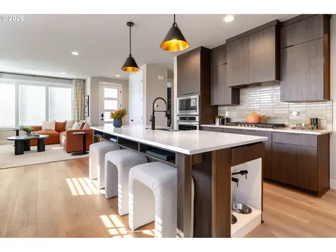 8193 SE Quincy Street Hillsboro OR 97123