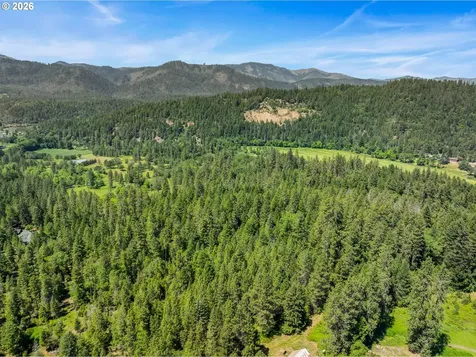0 Riverbanks Road Grants Pass OR 97527