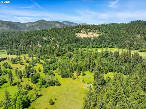 0 Riverbanks Road Grants Pass OR 97527