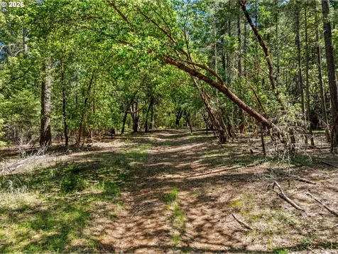 0 Riverbanks Road Grants Pass OR 97527