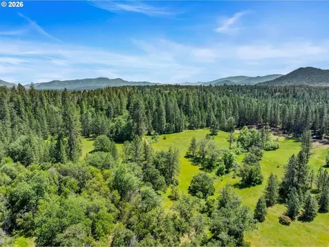 0 Riverbanks Road Grants Pass OR 97527