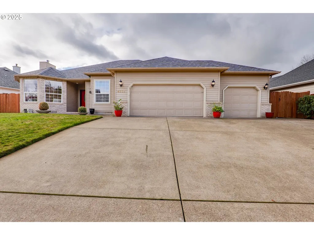 4256 Altura Street Eugene OR 97404