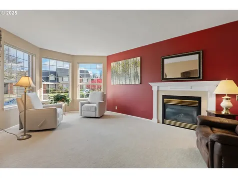 4256 Altura Street Eugene OR 97404
