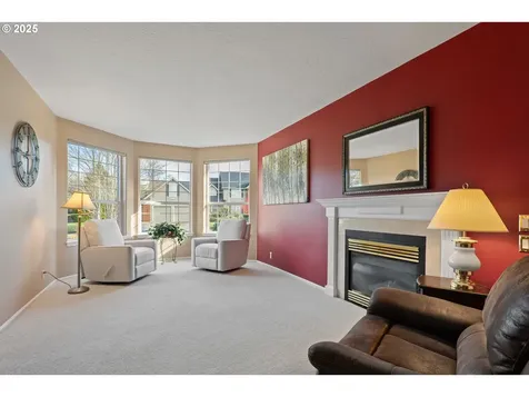 4256 Altura Street Eugene OR 97404