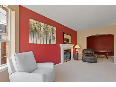 4256 Altura Street Eugene OR 97404