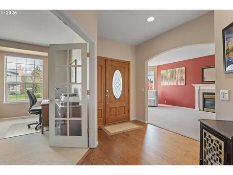 4256 Altura Street Eugene OR 97404