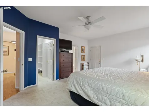 4256 Altura Street Eugene OR 97404