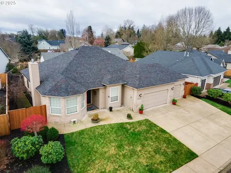 4256 Altura Street Eugene OR 97404