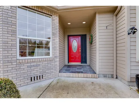 4256 Altura Street Eugene OR 97404