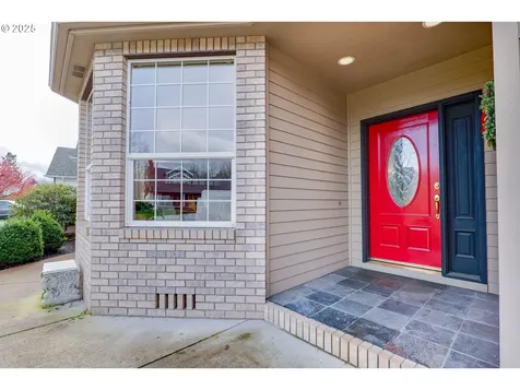 4256 Altura Street Eugene OR 97404