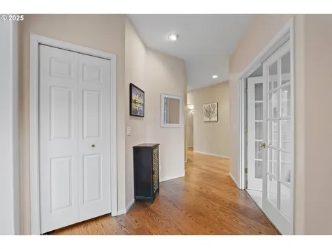 4256 Altura Street Eugene OR 97404