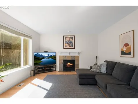 11210 SW 84th Avenue Portland OR 97223