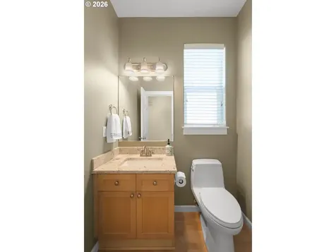 11210 SW 84th Avenue Portland OR 97223