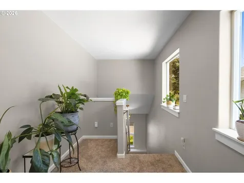 11210 SW 84th Avenue Portland OR 97223