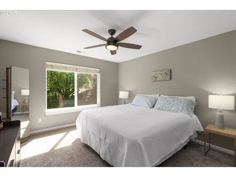 11210 SW 84th Avenue Portland OR 97223