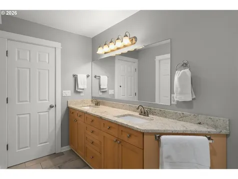 11210 SW 84th Avenue Portland OR 97223
