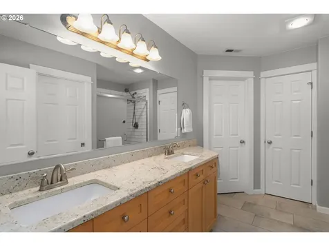 11210 SW 84th Avenue Portland OR 97223