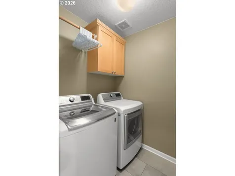 11210 SW 84th Avenue Portland OR 97223