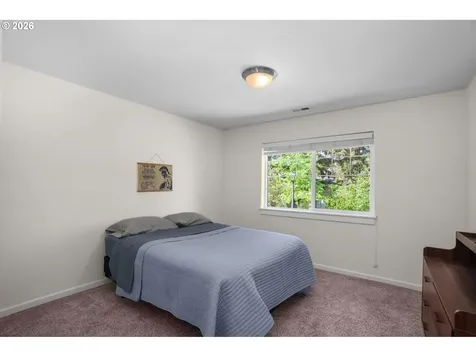 11210 SW 84th Avenue Portland OR 97223