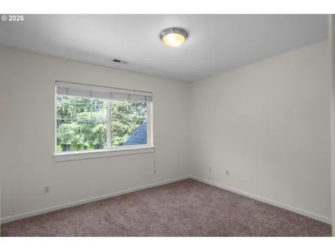 11210 SW 84th Avenue Portland OR 97223
