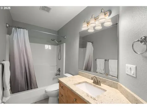 11210 SW 84th Avenue Portland OR 97223