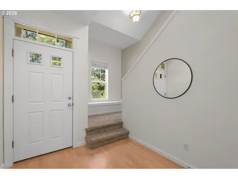 11210 SW 84th Avenue Portland OR 97223