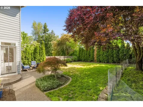 11210 SW 84th Avenue Portland OR 97223