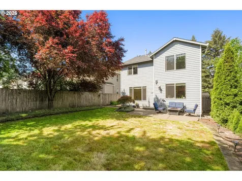 11210 SW 84th Avenue Portland OR 97223