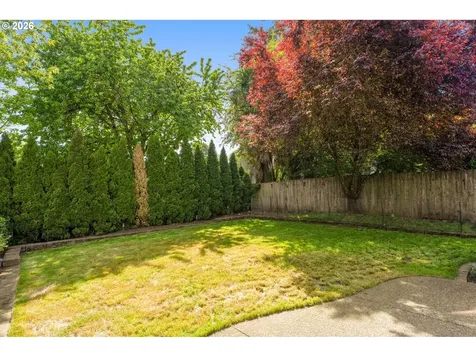 11210 SW 84th Avenue Portland OR 97223
