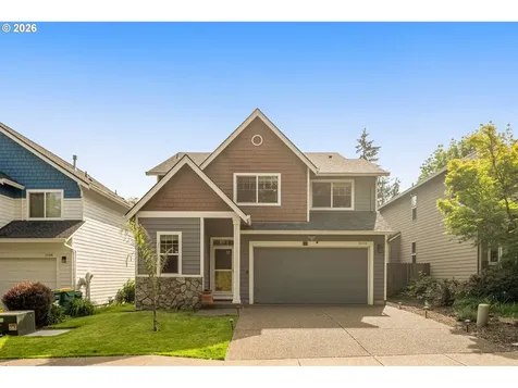11210 SW 84th Avenue Portland OR 97223