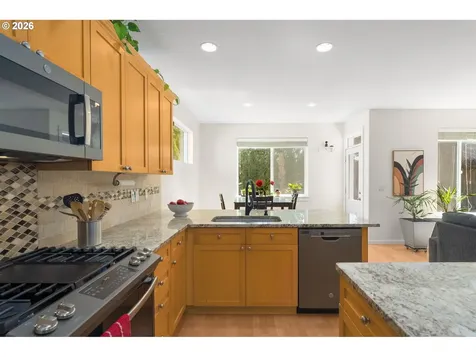 11210 SW 84th Avenue Portland OR 97223