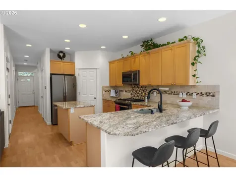 11210 SW 84th Avenue Portland OR 97223