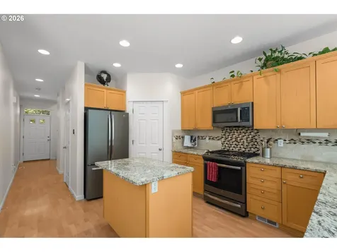 11210 SW 84th Avenue Portland OR 97223