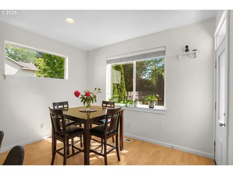 11210 SW 84th Avenue Portland OR 97223