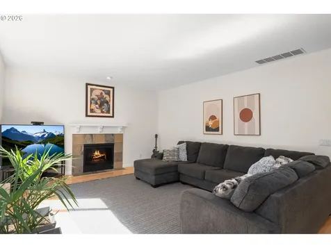 11210 SW 84th Avenue Portland OR 97223